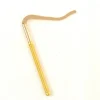 accessorio clip metallo per art 1302
