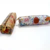 astuccio in pelle portatutto cm 19 art 1478_bla
