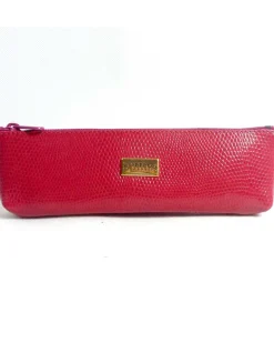 Astuccio porta tutto art 1480