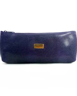 Astuccio portatutto cm 18 art 1484