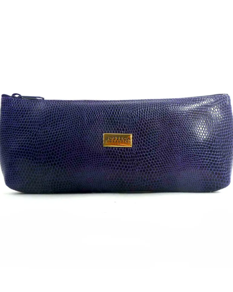 Astuccio portatutto cm 18 art 1484