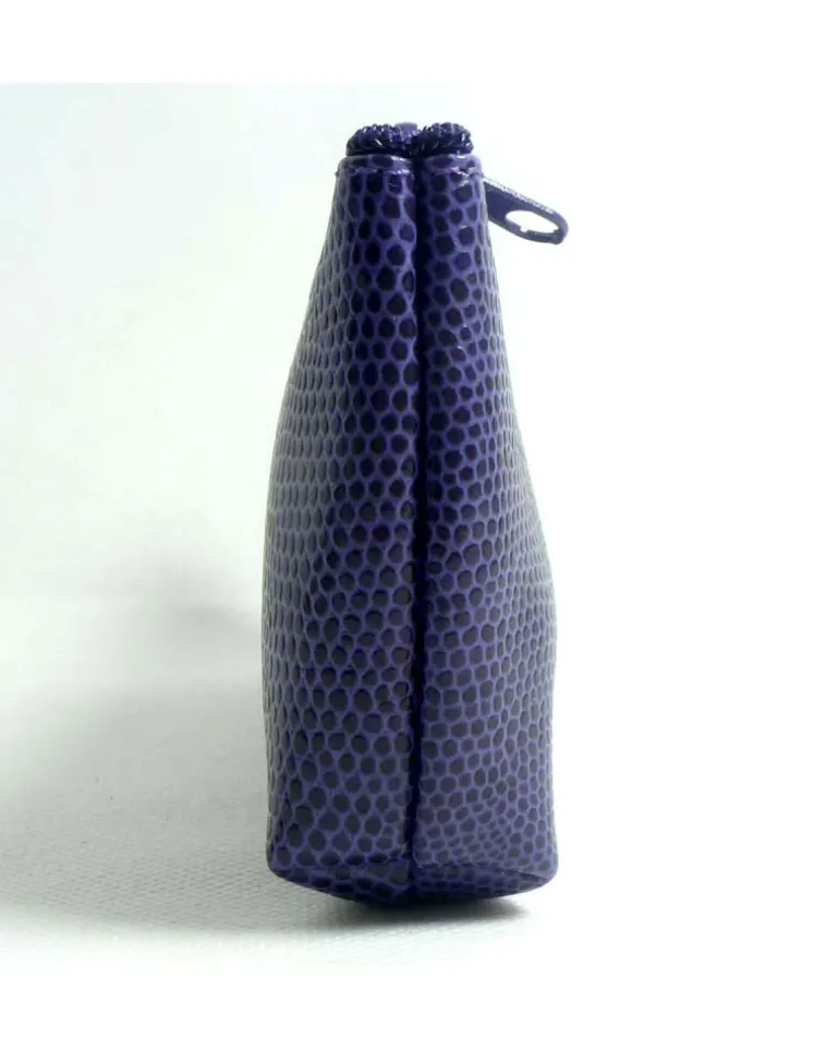 Astuccio portatutto cm 18 art 1484