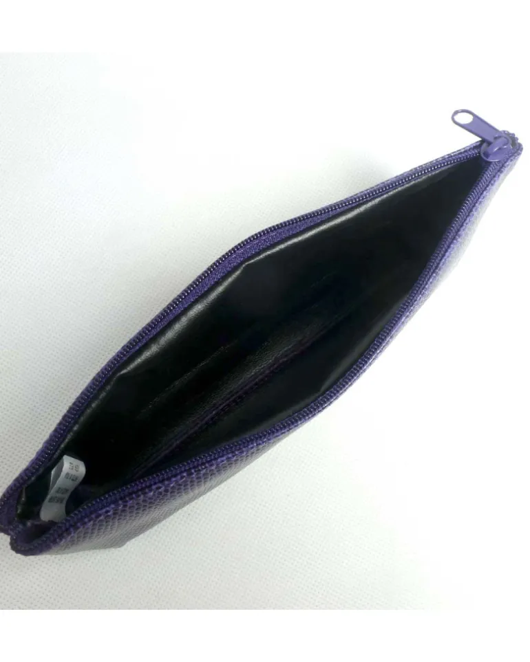 Astuccio portatutto cm 18 art 1484