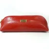 Astuccio  stondato cm 18 art 1479_luc