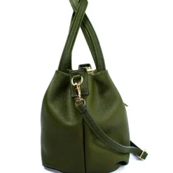 Bauletto piccolo morbido art 12726