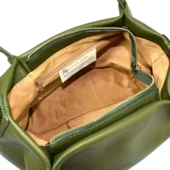 Bauletto piccolo morbido art 12726
