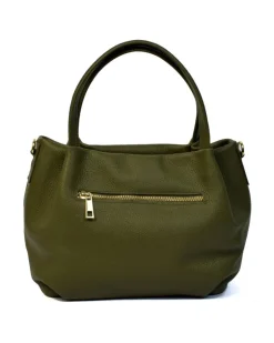 Bauletto piccolo morbido art 12726