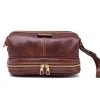 Beauty in vacchetta art 224424