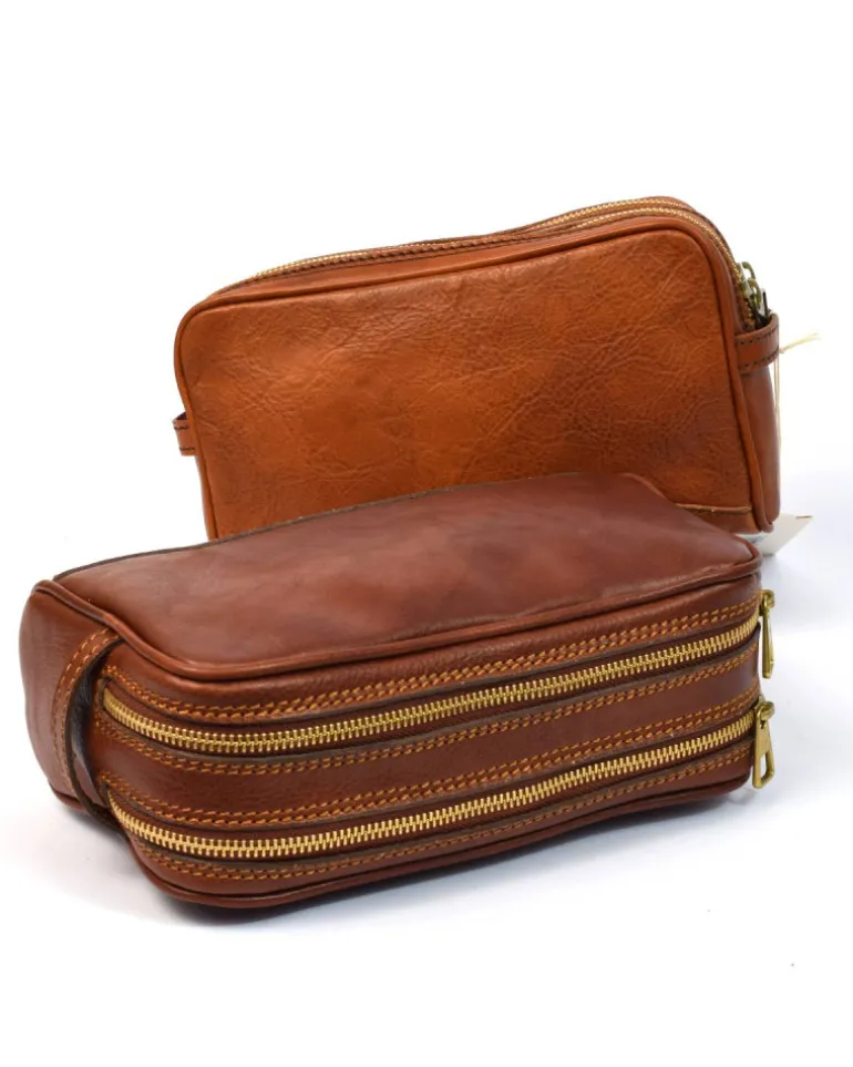beauty uomo 2 cerniere art 224401