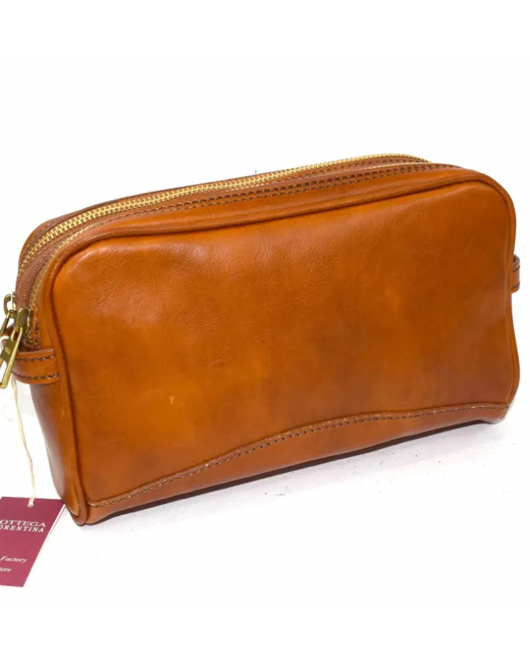 beauty uomo 2 cerniere art 224401