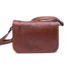 borsa a tracolla 224553