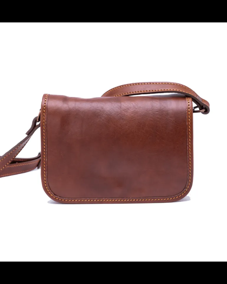 borsa a tracolla 224553