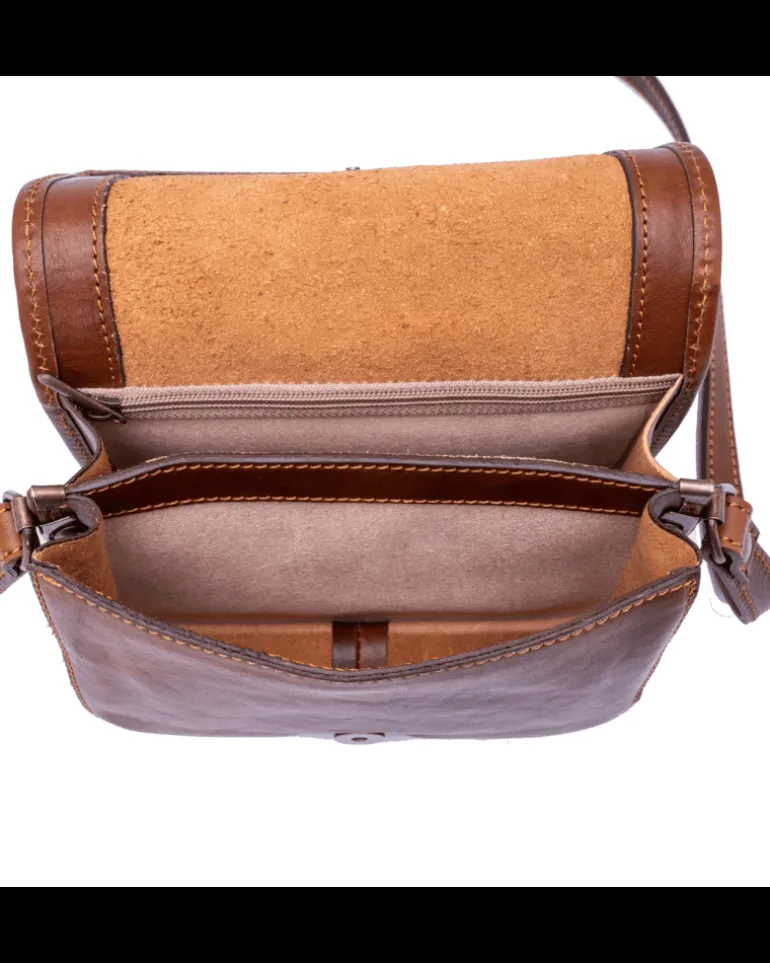 borsa a tracolla 224553