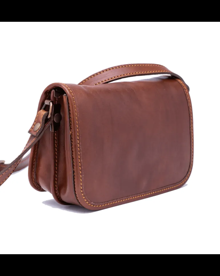 borsa a tracolla 224553