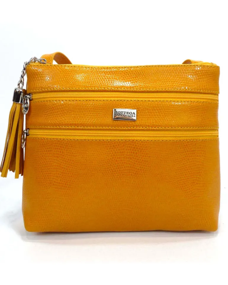 Borsa a tracolla art 1962