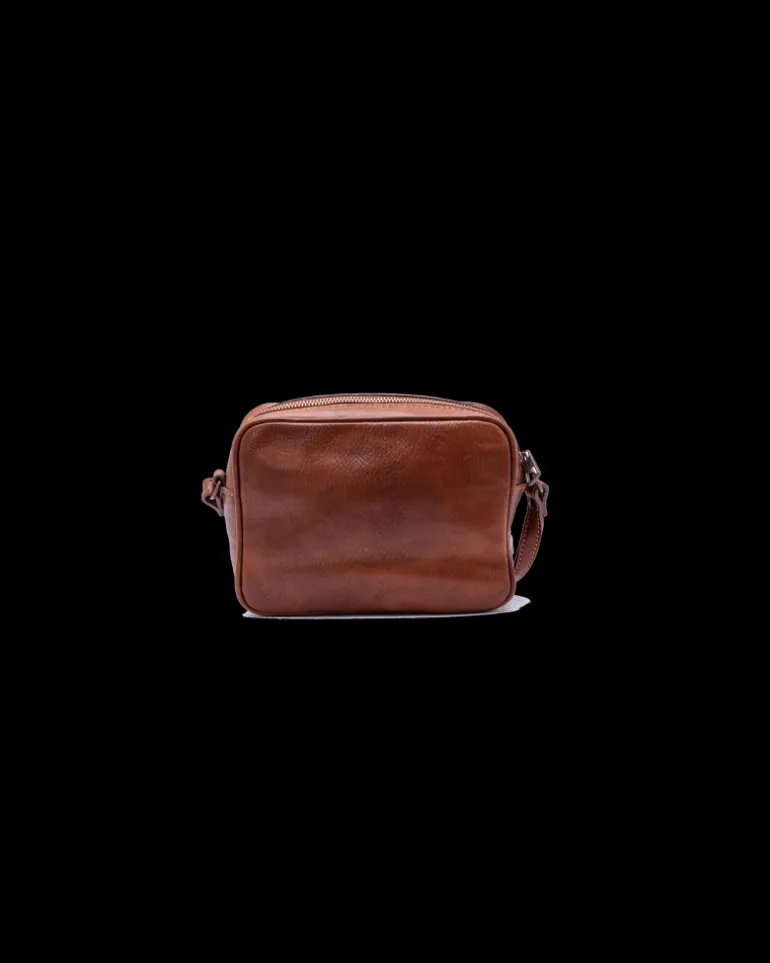 Borsa a tracolla art 224586