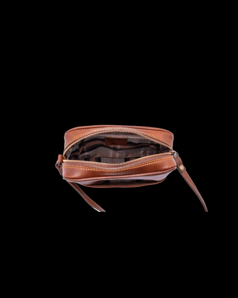 Borsa a tracolla art 224586