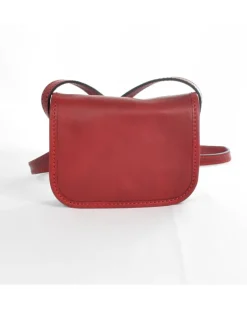 borsa a tracolla art 224551 16 × 13 × 5 cm