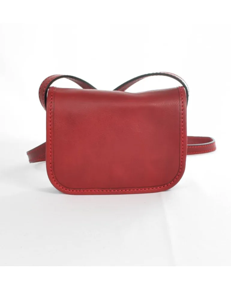 borsa a tracolla art 224551 16 × 13 × 5 cm