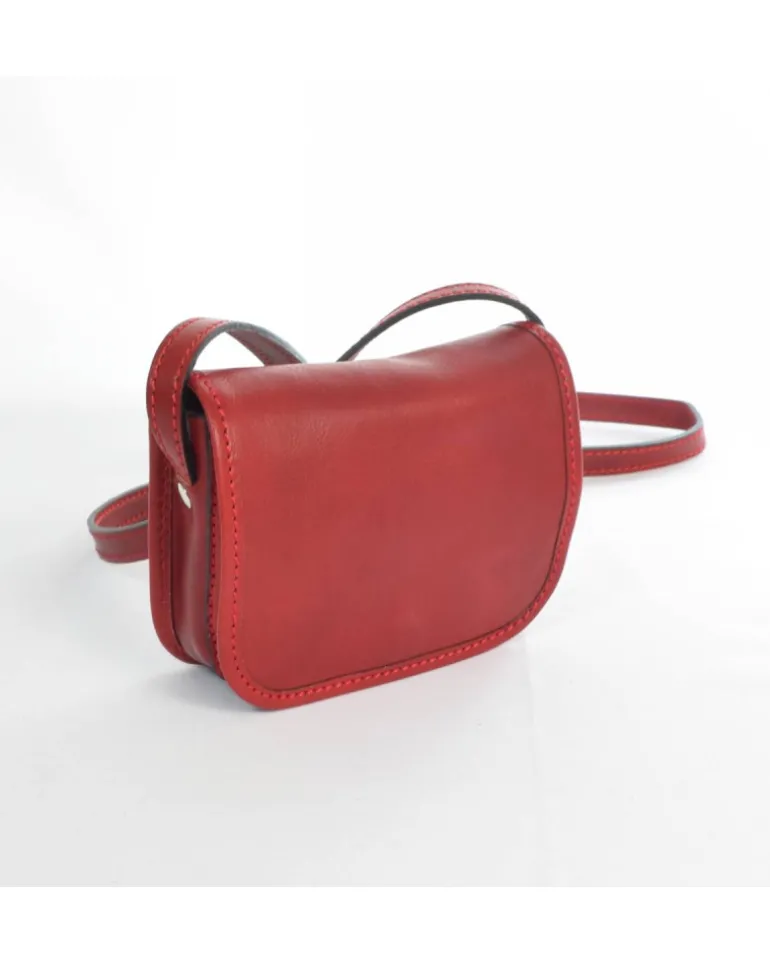 borsa a tracolla art 224551 16 × 13 × 5 cm