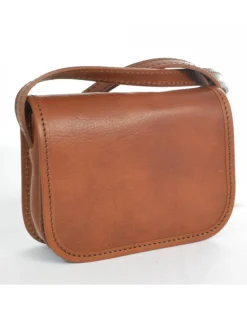 borsa a tracolla art 224551 16 × 13 × 5 cm