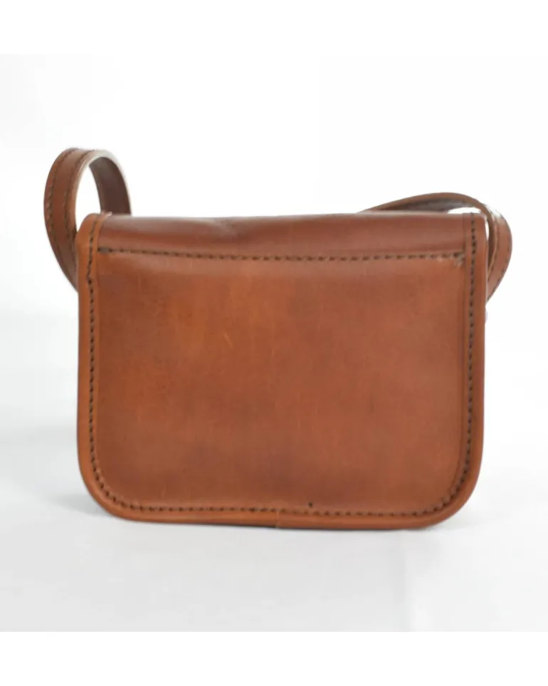 borsa a tracolla art 224551 16 × 13 × 5 cm