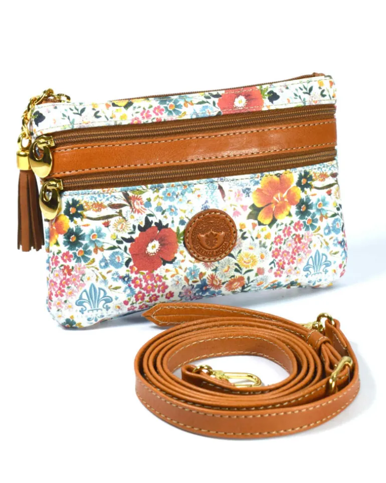 Borsa a tracolla piccola art 1755