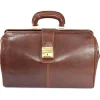 borsa classica da medico art 64017