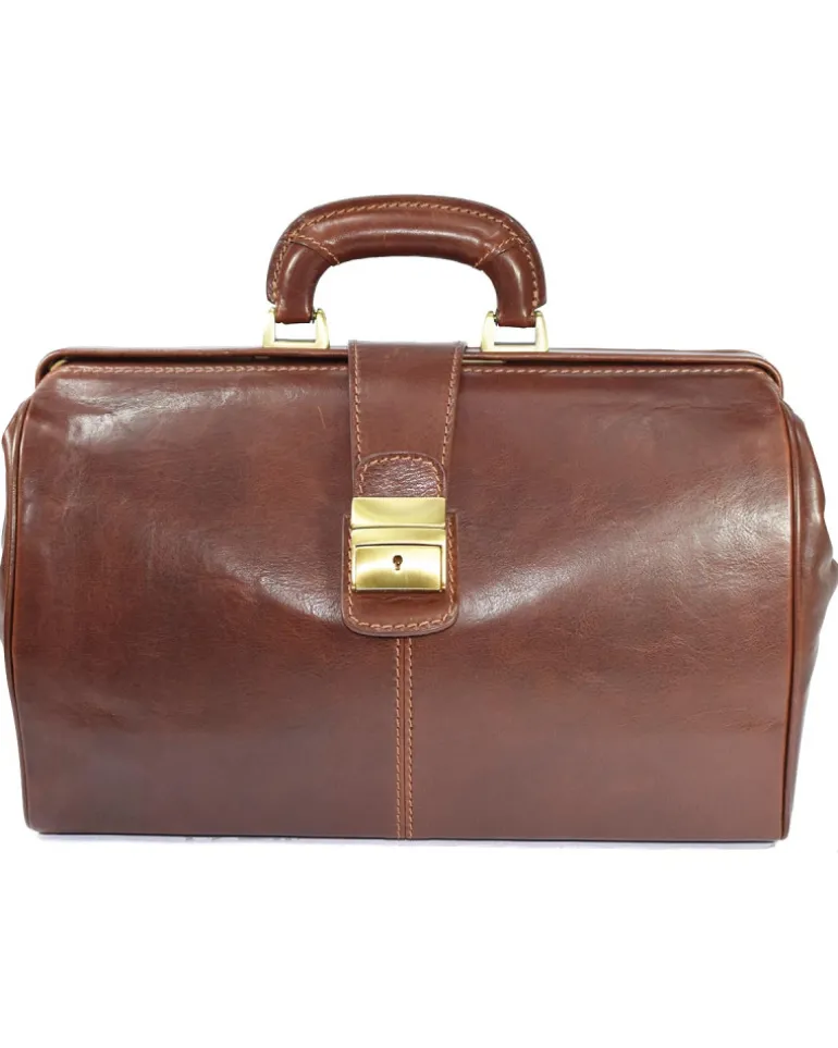 borsa classica da medico art 64017