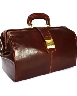 borsa classica da medico art 64017