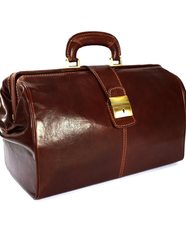 borsa classica da medico art 64017