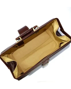 borsa classica da medico art 64017