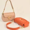 borsa donna a mano art 31060