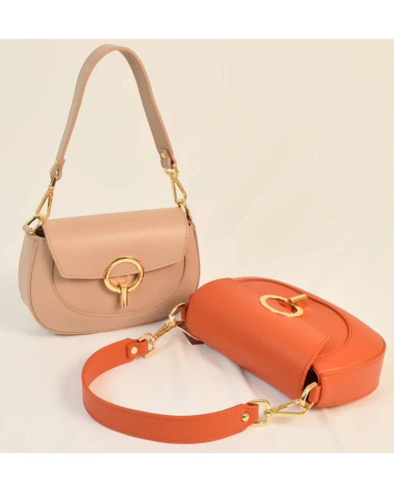 borsa donna a mano art 31060