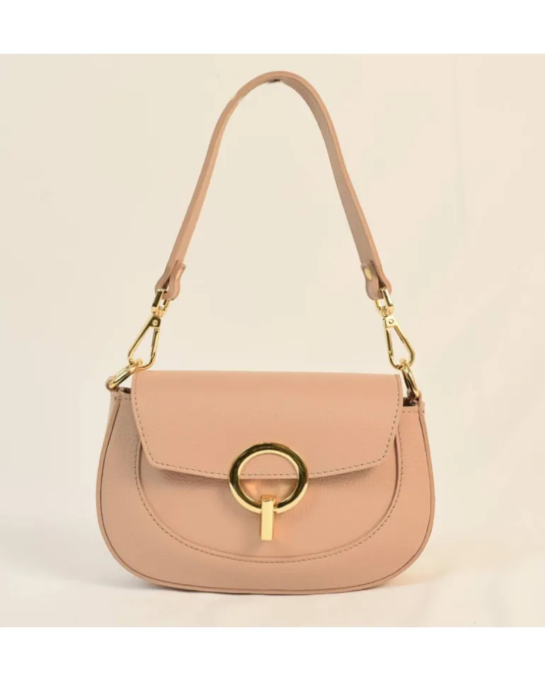 borsa donna a mano art 31060