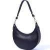 Borsa donna a spalla art 12878