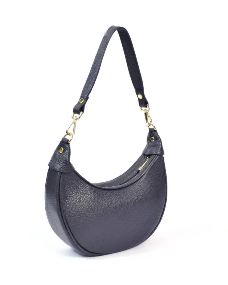 Borsa donna a spalla art 12878