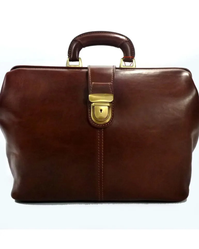 Borsa medico classica art 64015