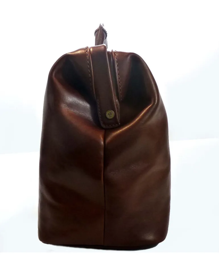 Borsa medico classica art 64015