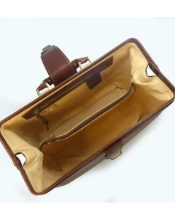 Borsa medico classica art 64015