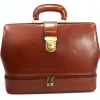 Borsa medico con cerniera sul fondo  art 64016