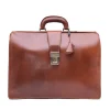 borsa medico con scomparti art 224521