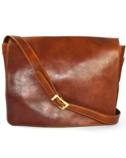 borsa messenger con aggancio trolley art 224530