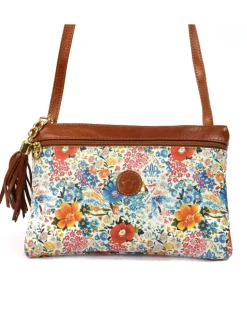 borsa piatta a tracolla art 1773_bla