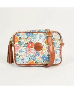 Borsa tracolla in pelle art 11521_bla