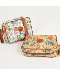 Borsa tracolla in pelle art 11521_bla