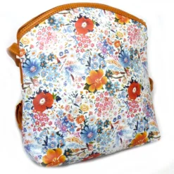 Borsa tracolla stondata art 1963_bla