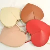 Borsetta a Cuore in pelle dollaro art 1585936_doll