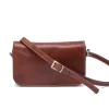 Borsetta a tracolla art 224584
