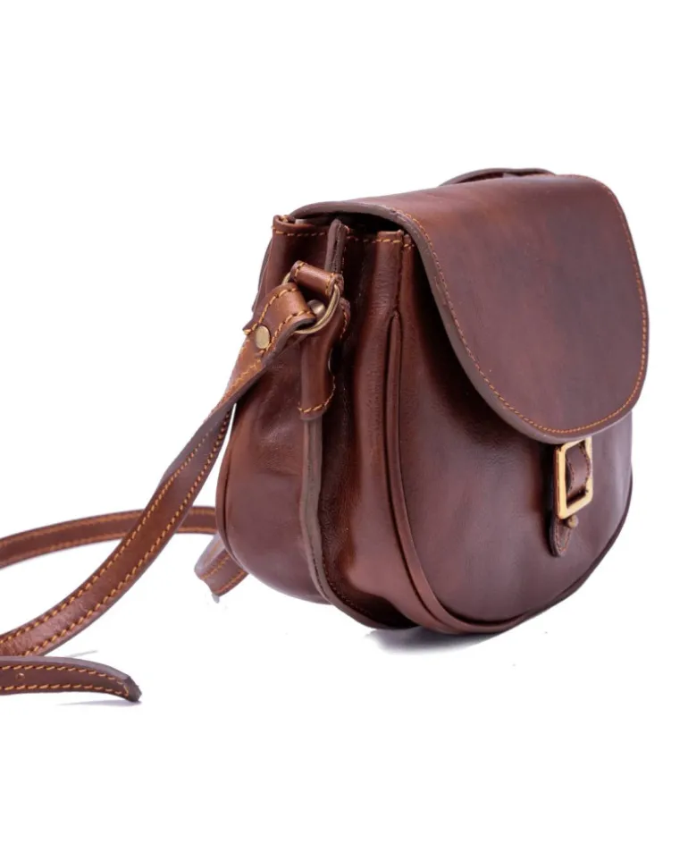 borsetta a tracolla piccola art 224606
